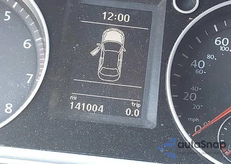 2014 Volkswagen Cc 2.0T Sport from USA, damaged, VIN WVWBN7AN8EE524374